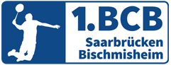 1. BC Bischmisheim