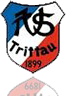 TSV Trittsu